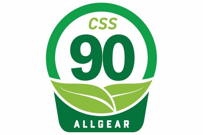 Introducing the ‘Comprehensive Sustainability Score’: A GearJunkie Initiative to Inform Your Buying