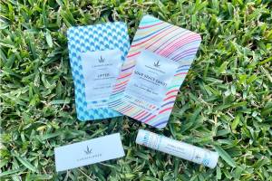 Cannaflower CBD Discovery Box