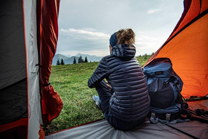 Don’t Sleep on Decathlon: Outdoor Gear for Enthusiasts and Experts Alike
