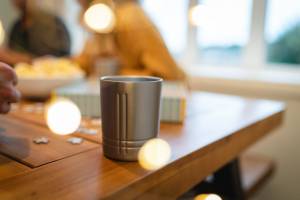 Miir Good Lowball: Namesake Collection