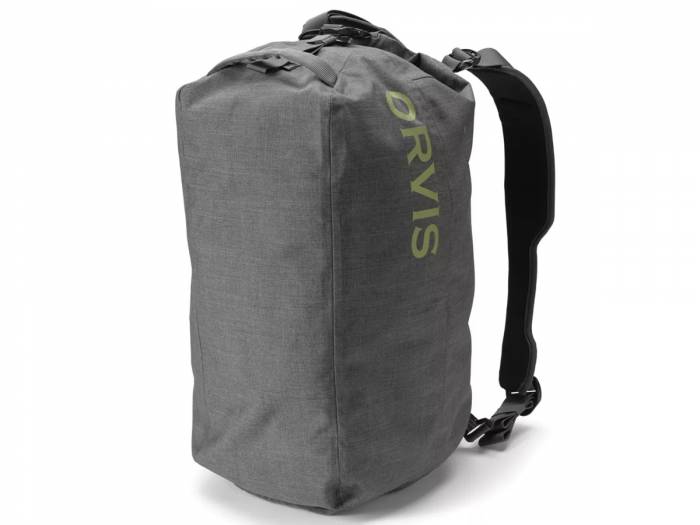 orvis backpack sale