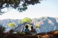 Help REI Expand #OptOutside: Co-op to Match DEI Donations Up to $1M Now through the end of 2021, REI will match all donations up to $1 million to its Cooperative Action Fund
