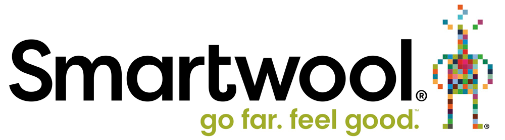 smartwool logo holiday 2021