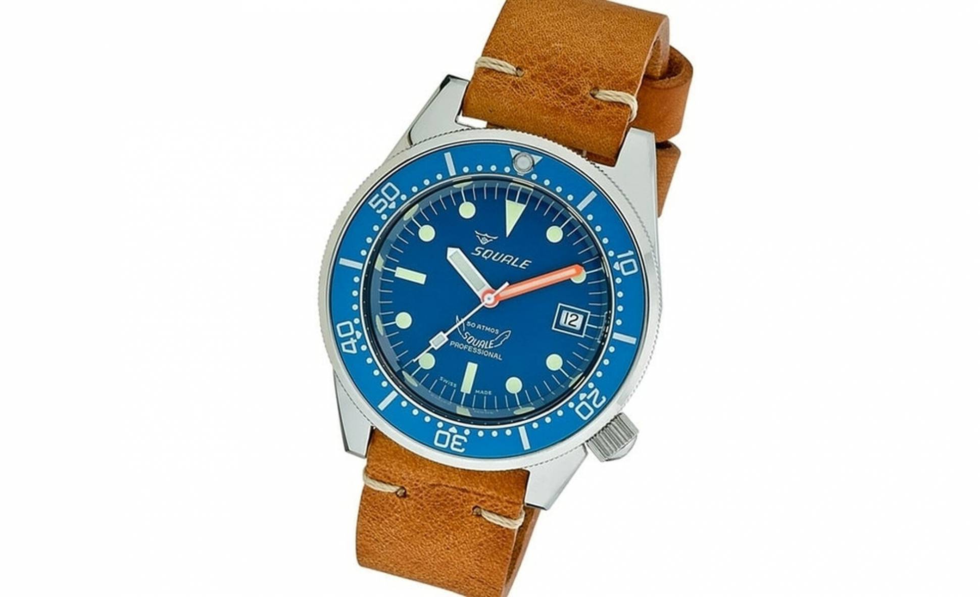 The Best Dive Watches of 2024 Timepieces for Every Budget