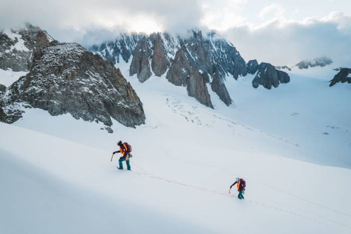 TNF_FW21_SummitSeries_Chamonix_Dumas-2 The North Face Summit Series