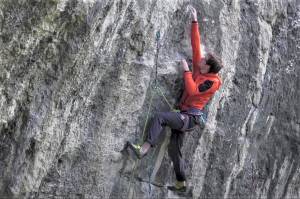 First Repeat: Bosi Conquers McClure’s ‘Mutation’ 23 Years Later, Upgrades to 5.15a