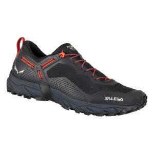 Salewa Ultra Train 3 Speed Hiking Shoes