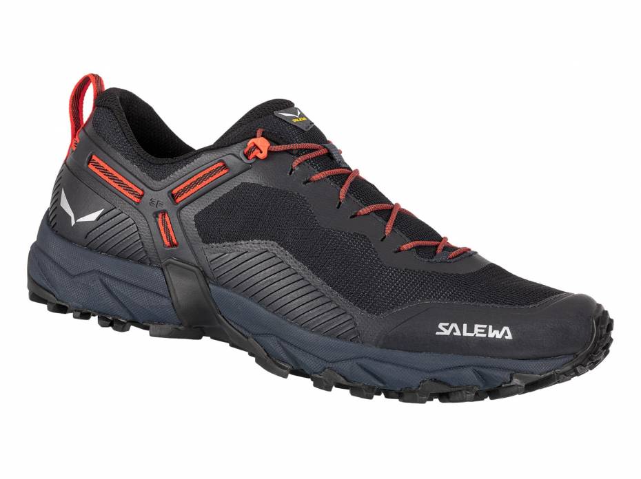 Salewa Ultra Train 3