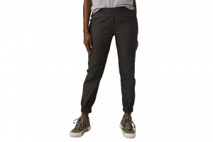 prAna Alana Jogger