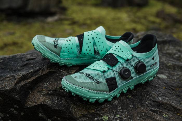 0261_2102-SPEEDLAND_9995 0261_2102-SPEEDLAND_9995