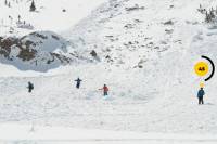 Brush Up on Your Avi Group Rescue Skills With BCA Video