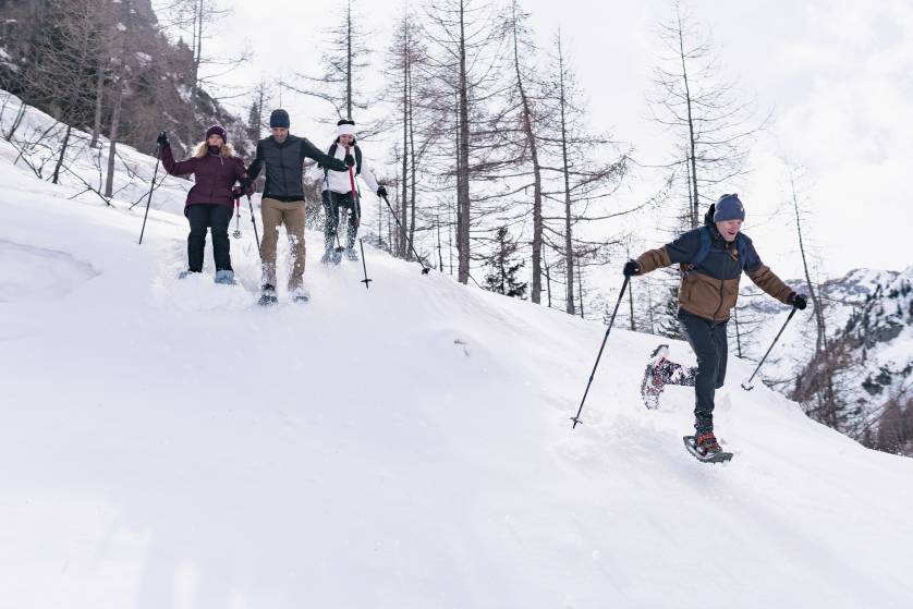 decathlon cumulus 20