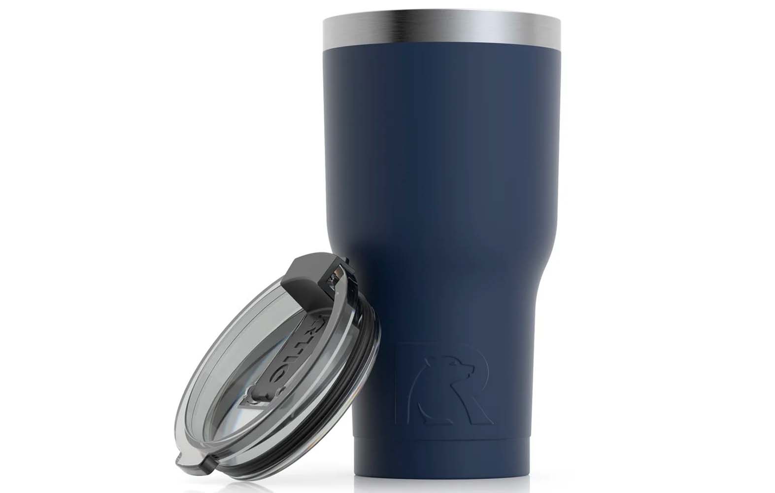 RTIC tumbler