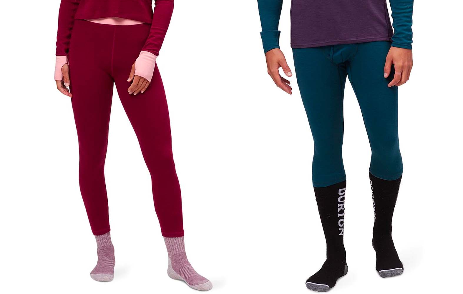 backcountry spruces merino baselayer