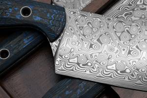 Emerging Gear: ‘Madhappy’ Skis, Biggie Smalls Puffy, Trippy Blades, and More