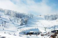 Vail Resorts Inc. Adds 'Seven Springs’ to Ski Park Offerings vail resorts seven spring
