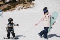 Emerging Gear: The Last New Gear of 2021 Emerging Gear: The Last New Gear of 2021