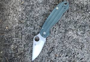 Bleeding Edge: These Are the Best Knife Steels Just Hitting the Market