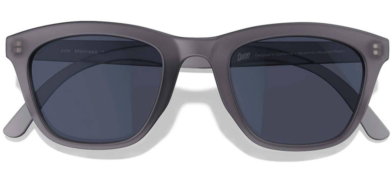 sunski manressa sunski manressa