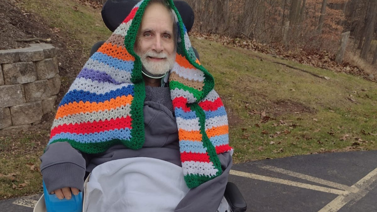 todd-gladfelter Todd Gladfelter accident