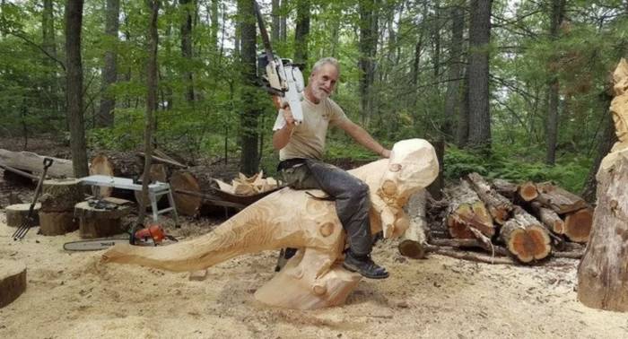 Renowned Trail Angels Launch GoFundMe After Life-Changing Accident