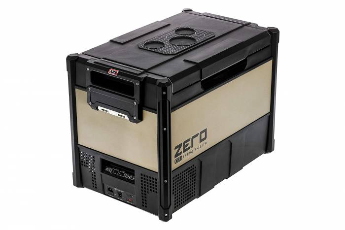 ARB Zero Portable Fridge & Freezer