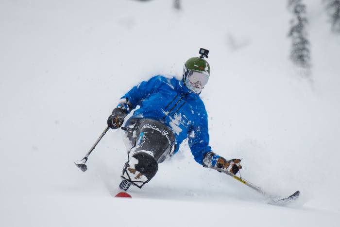 eddie bauer flyline innovation awards