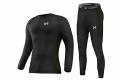 The Best Base Layers for Men of 2025 | GearJunkie Tested