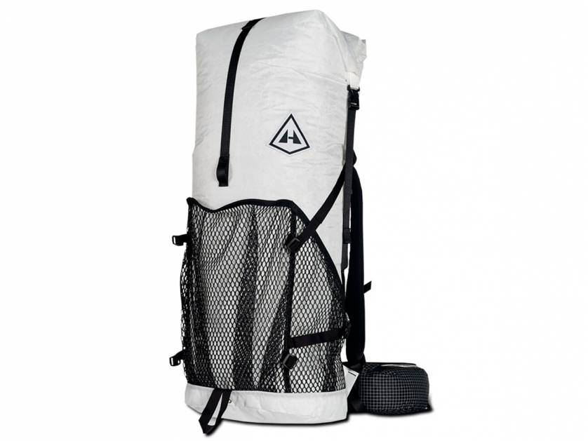 Rare Deal 20 Off During Hyperlite Mountain Gear Sale GearJunkie