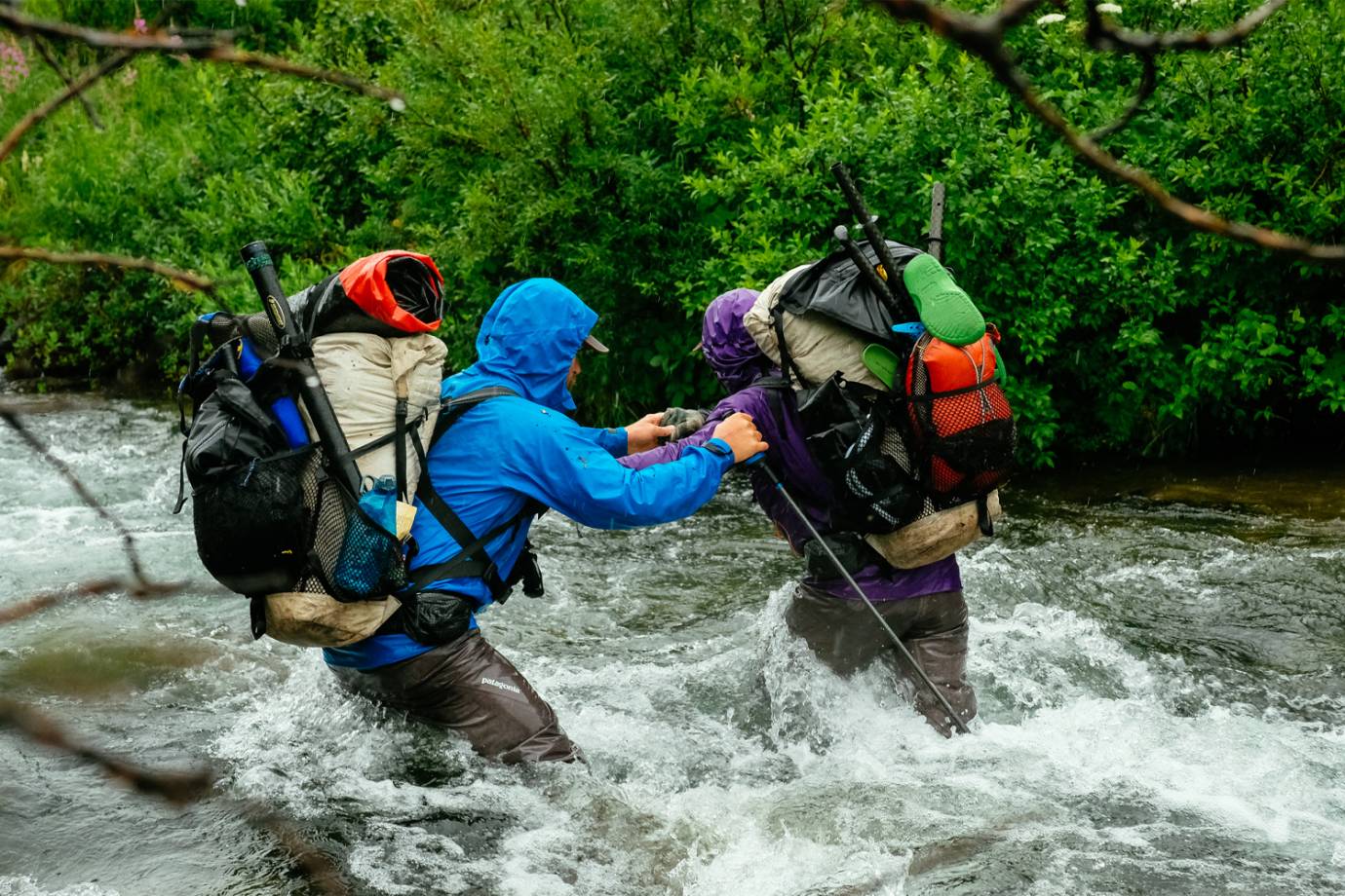 Rare Deal 20 Off During Hyperlite Mountain Gear Sale GearJunkie