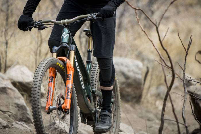 Emerging Gear: Backcountry Vest, Sunglasses for Snow Glare, and More