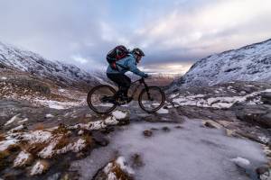 Emerging Gear: Custom-Made Balaclava, Fire Pit Heat Deflector, and More