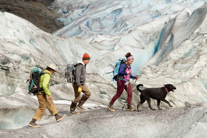 XtraTuf 6 inch Legacy