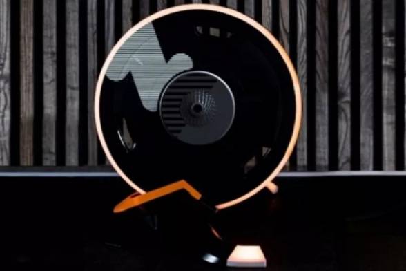 zwift best climbing bike and wheels