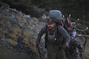 ‘Conquer More Challenge’: MTN OPS Kicks Off Ultimate New Year’s Resolution Contest