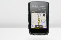 SRAM Acquires Hammerhead, Adds Popular Karoo 2 Head Unit to Portfolio Sram acquires hammerhead