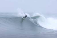 Ride Minnesota's 'Wave of the Century' With Ben Gravy ben gravy surfing minnesota