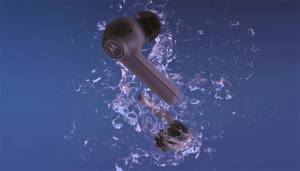 Motorola’s New ANC Earbuds Challenge AirPods With Insane Battery Life