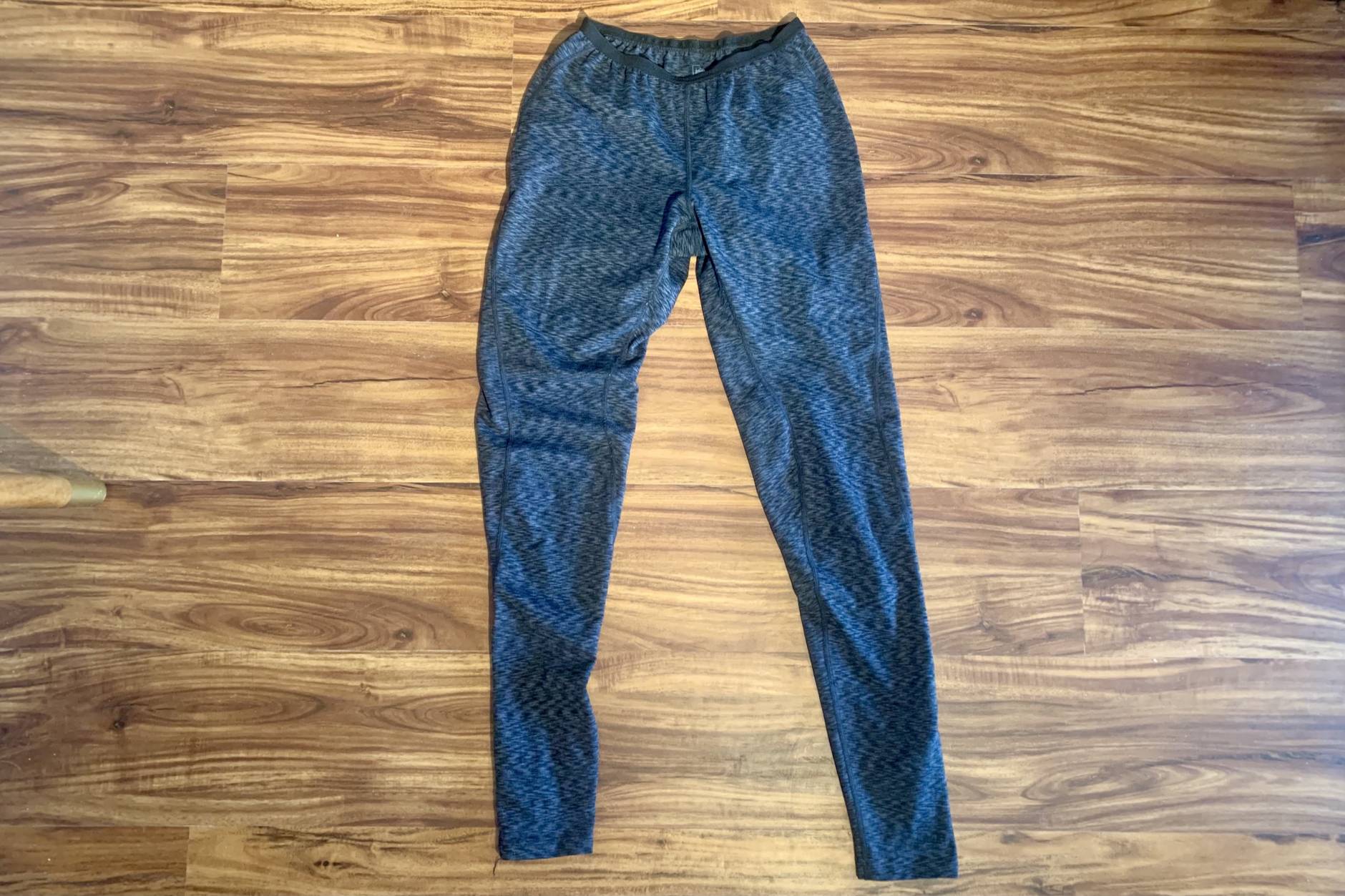 The Best Budget Base Layers REI Coop Midweight Base Layer Review