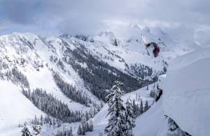 Faction Skis Seeks Female Freeski Talent for Next ‘Faction X’ Team