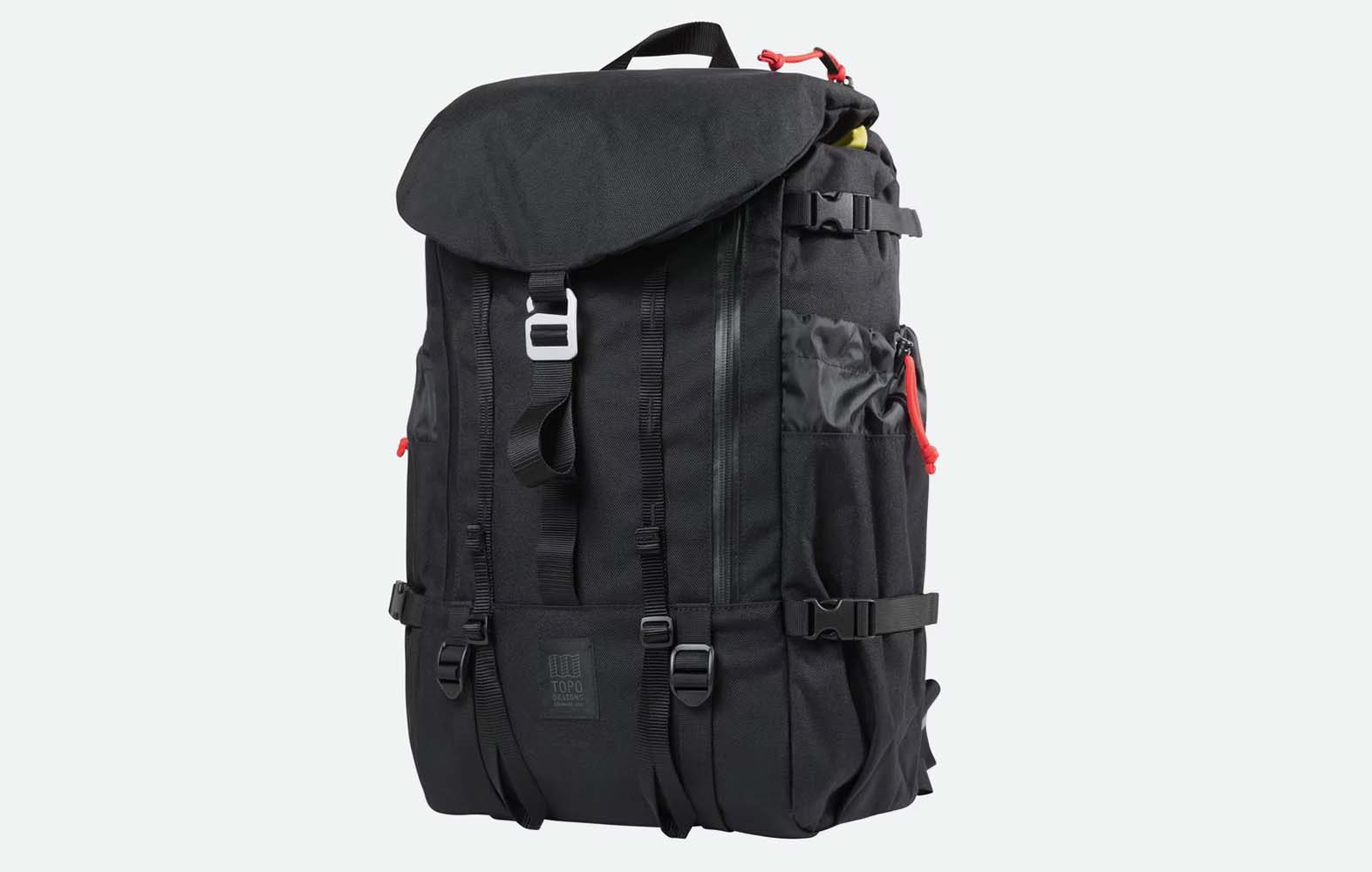 topo designs mountain pack