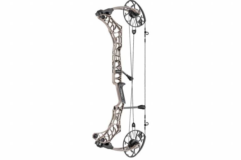 The Best Bows of 2022 Top Flagship Compounds From ATA GearJunkie