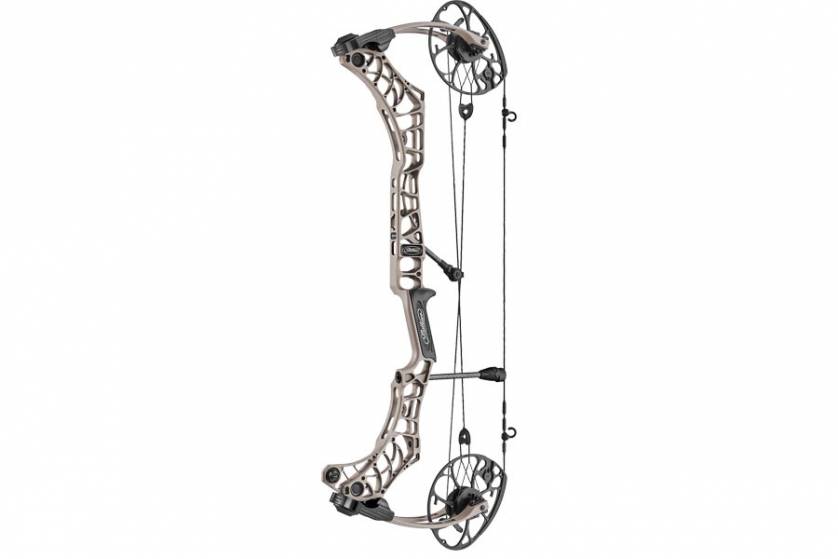 The Best Bows of 2022 Top Flagship Compounds From ATA GearJunkie