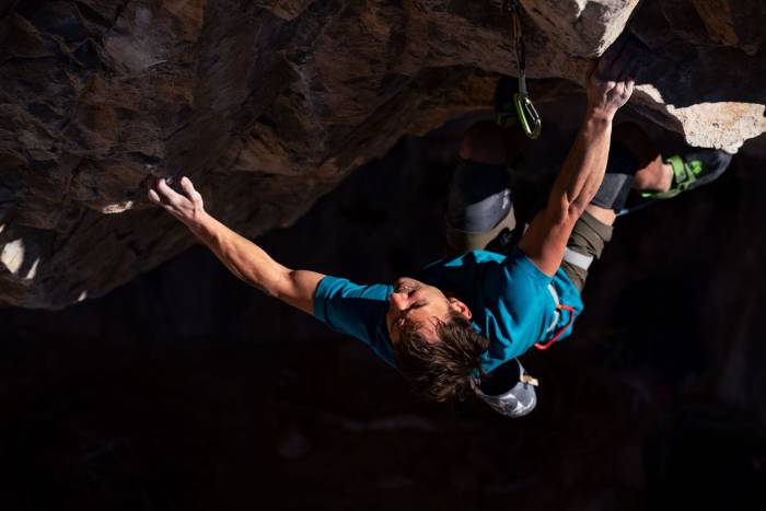 jonathan siegrist 5.15