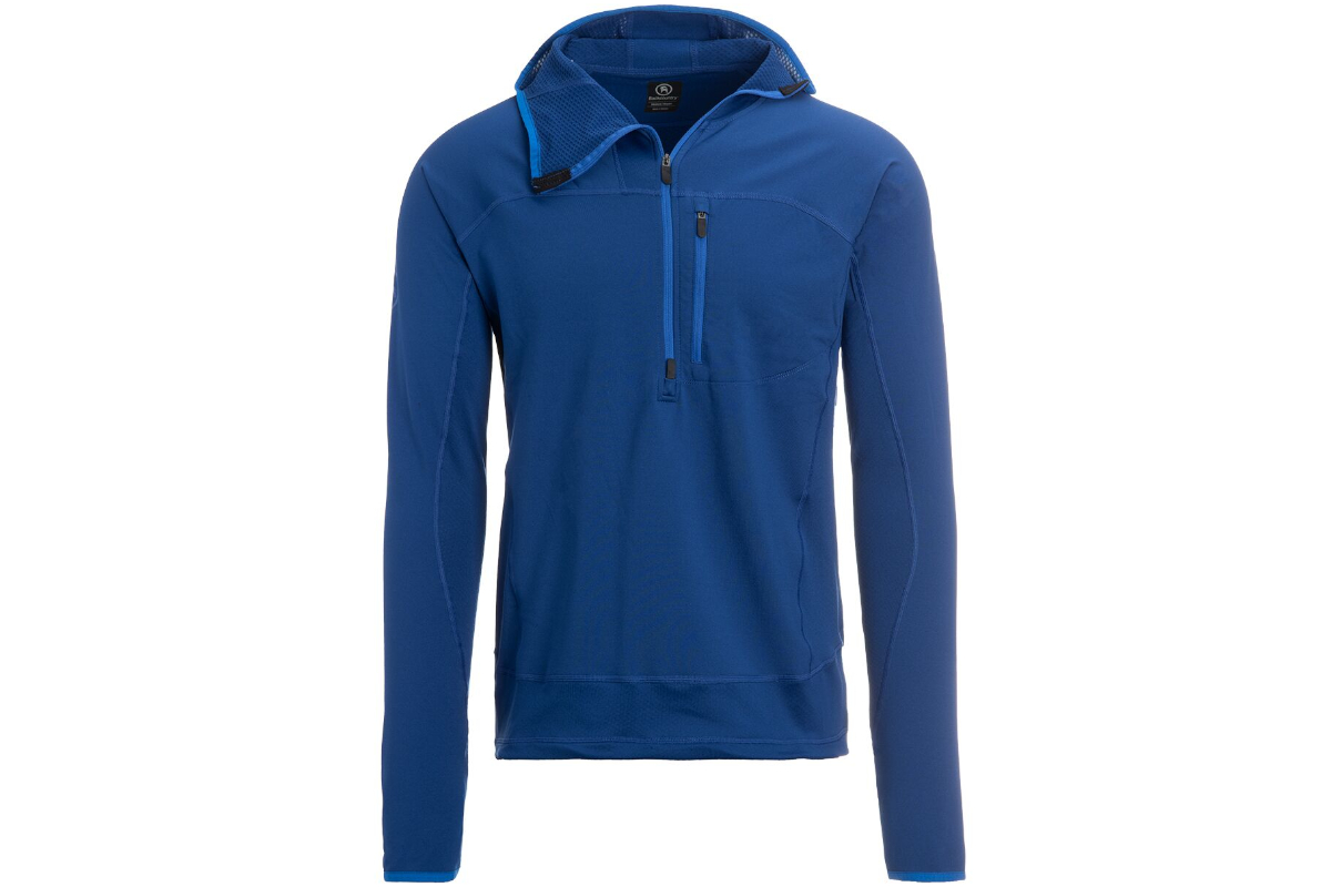 Early Access Backcountry SAS Extra 30 Off Backcountry Exclusives