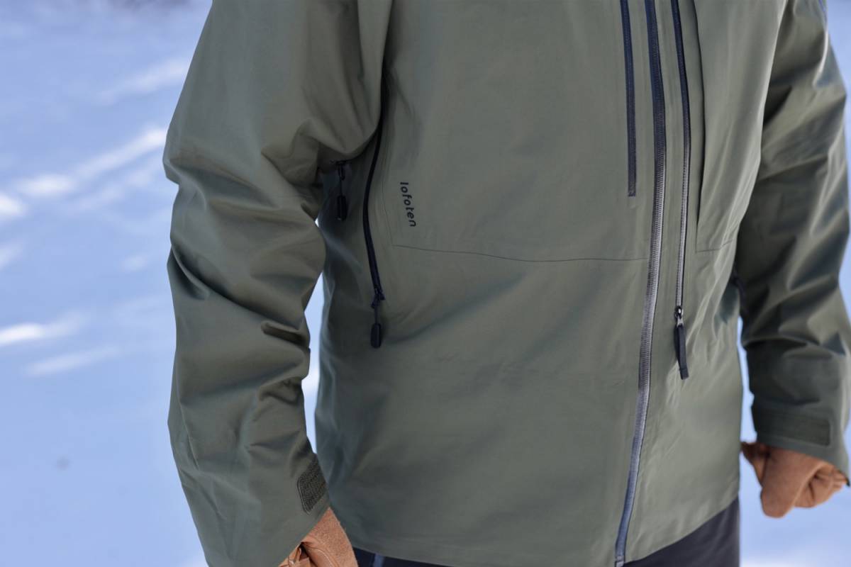 sleek-yet-fully-featured-norrona-lofoten-gore-tex-pro-jacket-review