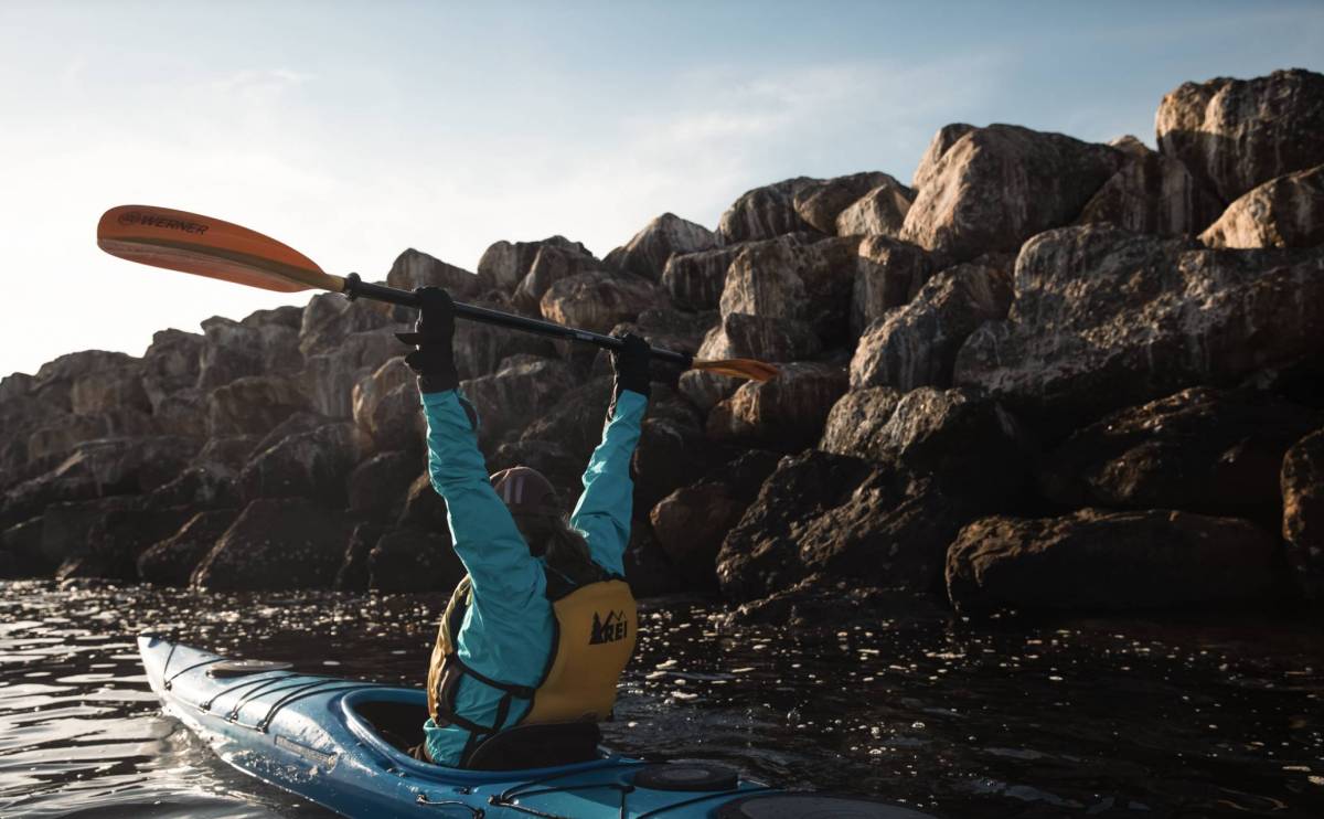 REI Coop Membership Is Upgrading Here's What You Need to Know