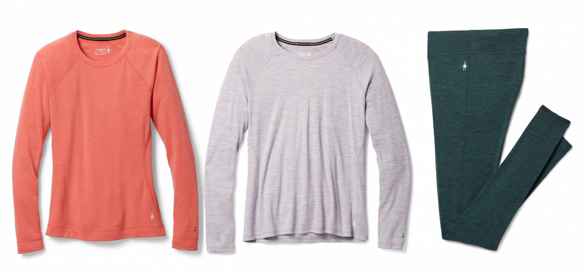 The Best Base Layers for Women in 2022 GearJunkie