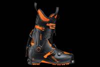 Tecnica's Zero G Peak Ski Touring Boot Brings Power Under 1,000 Grams Tecnica Zero G Peak