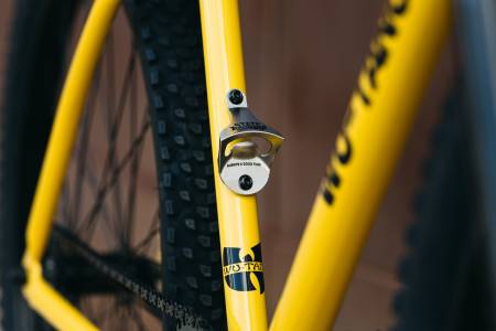 haro dmc 26